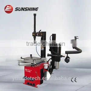 #STC768R Auto Repair Tools,with Assistant Arms thumbnail-1