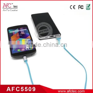 Beat Quality Double Used Promotional Standard Cheap Best Micro Usb Cable thumbnail-5