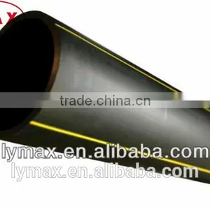 2014 New Price Hdpe Composite Gas Pipe thumbnail-1