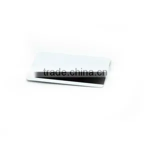 ATM Parts Card Reader (magnetic Stripe) Test Card thumbnail-1