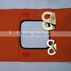 4x4 off Road Winch Cable Damper thumbnail-2