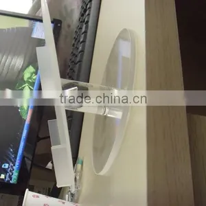 GH-RZ332 2013 and 2014 Hot Sale Eco-friendly Customized Design Mobile Phone Display Rack thumbnail-5