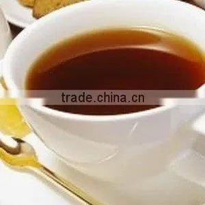 Black Tea Bag for Milk Tea, Bubble Tea thumbnail-1