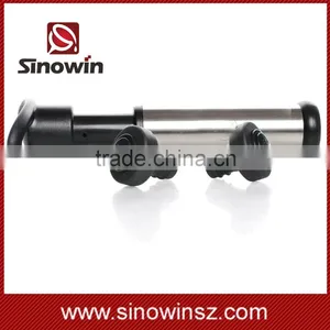Wine Saver Pump Keep Your Wine Fresh thumbnail-4