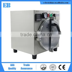 Cellphone Screen Repair Refurbish Air Bubble Remover Machine thumbnail-2