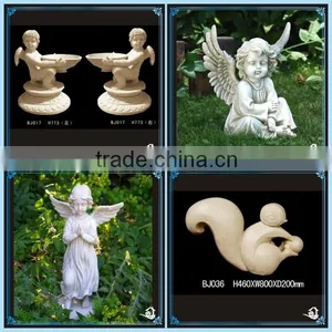 Children Playing Statue Garden thumbnail-1