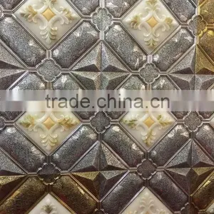 Sandstone Exterior Wall Panel Cladding thumbnail-3