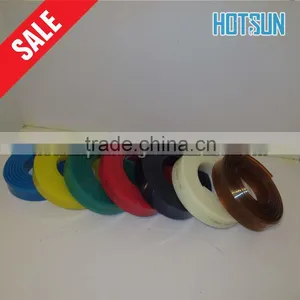 Screen Printing Squeegee Blade/35*5mm/50*9 thumbnail-4