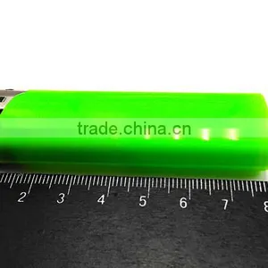 2016 Disposable Cigarette Lighter Wholesale From China thumbnail-4