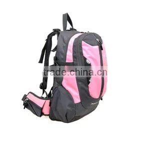 High Quality Unisex Hiking Backpack,travel Backpack thumbnail-2