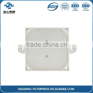Beer Industry Professionals Membrane Chamber Plates thumbnail-1