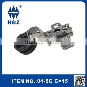 Glass Hinges thumbnail-1