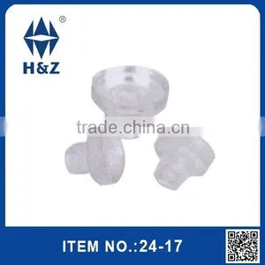 Plastic Shelf Support thumbnail-1