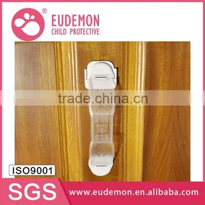 High Quality Plastic Door Holder for Baby Safety thumbnail-3