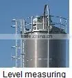 RS232 Output Laser Distance Meter thumbnail-6