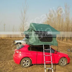 New Roof Top Tent thumbnail-1