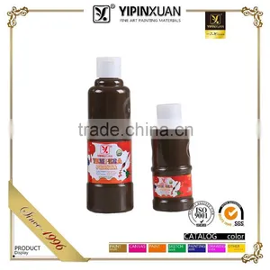 Environmental Packaging International Fine Quality Tempera Paint thumbnail-3