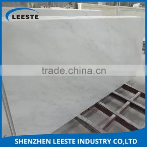 10000 Square Meters per Month Strictly Control the Production Marble Dining Table thumbnail-4