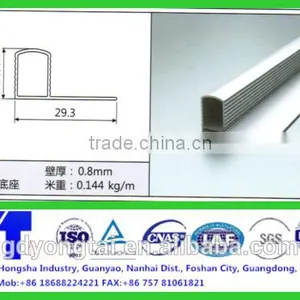 Aluminum Profile thumbnail-5