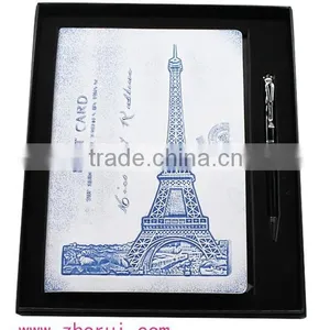 Notebook thumbnail-2