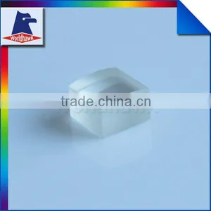 UV Optical Cylinder Lens thumbnail-6