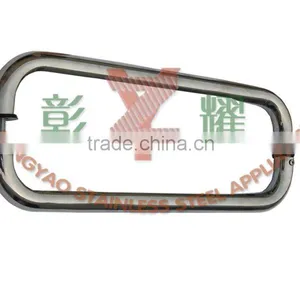 Tube Handle thumbnail-1
