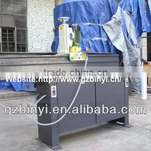 Factory Supply Straight Knife Grinder Automatic Plastic Crusher Blades Grinder Auto Blade Grinder Auto Grinder thumbnail-1