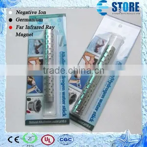 Magnetic Energy Portable Alkaline Water Stick thumbnail-1