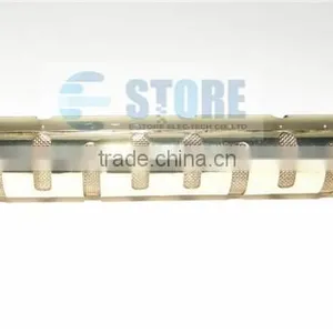 Antioxidant Hydrogen Alkaline Water Stick Ionizing Alkaline Water Filter thumbnail-5