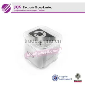 Hot Selling Music Player Usb Flash Mp3 Supports Many Audio Formats Mp3 thumbnail-1