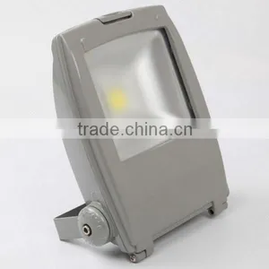 30W LED Floodlight With Epistar Chip IP65 thumbnail-1