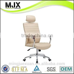 Zhejiang Xinyuanxin Arts & Crafts Co., Ltd. company overview - view 1 thumbnail