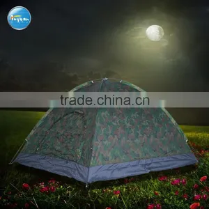 Tent thumbnail-1