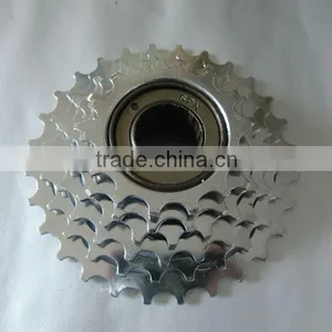 6 Speed Freewheel cp thumbnail-1