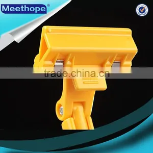 ABS Plastic Swivel Sign Clip Holder thumbnail-3