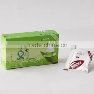 Green Tea Powder thumbnail-1