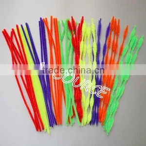 Soft Chenille Stems & Chenille Bump Stems thumbnail-1