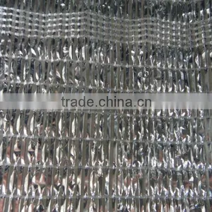 Aluminum Materials Safety Net , Safety Net thumbnail-1