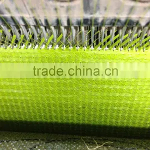 70%-85% UV Added Shading Rate Green Sun Shade Net thumbnail-6