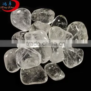 Gemstone Tumbled Stones:Supplier Tumbled Stones thumbnail-1