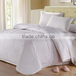 Silk Bed Linen,Luxury Gift 100% Mulberry Silk Combo Quilt thumbnail-1