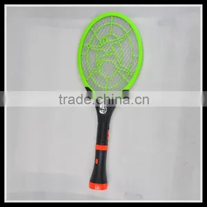 HXP 2012 110V-240V 3 Mesh Mosquito Swatter Buyer Insect Trap thumbnail-2
