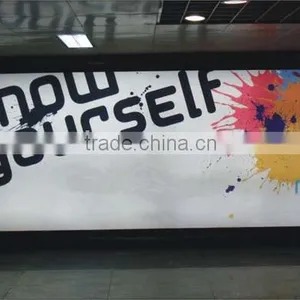 High Quality Competitive Price PVC Advertise Flex Banner thumbnail-3