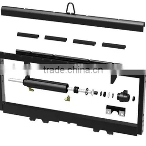 China Wholesale Side Shifter Forklift Attachments thumbnail-4