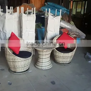 Garden Furniture Covers thumbnail-6