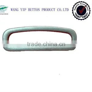 Wholesales Clip Belt Buckle thumbnail-1