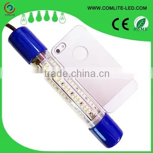 High Qualified Led Fishing Squid Fishing Light Longline Tuna Fishing thumbnail-2