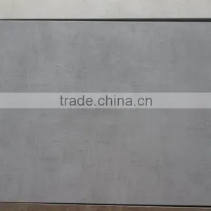 2015 Hot Sale Grey Color Porcelain Tiles From China Supplier thumbnail-1