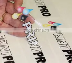 Custom Decorative Car Sticker Vinyl, Decals Cutting Vinyl thumbnail-2