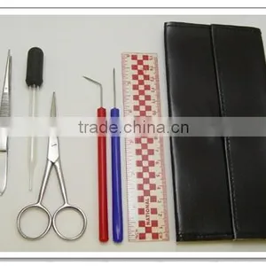 Emergency Safety Aid Kits for Sale thumbnail-1